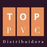 Top PVC